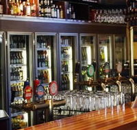 Racecourse Hotel - Timeshare Accommodation