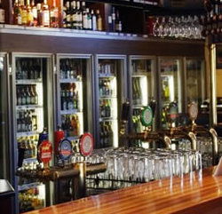 Racecourse Hotel - Timeshare Accommodation 0