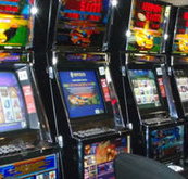 Katherine Country Club - Timeshare Accommodation