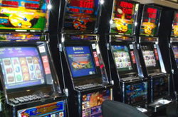 Katherine Country Club - Timeshare Accommodation 0