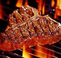 The Stuart Hotel - Timeshare Accommodation