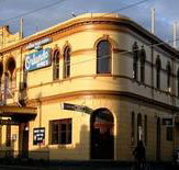 Village Belle Hotel - Timeshare Accommodation