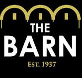 The Barn - Timeshare Accommodation