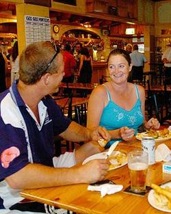 Mount Irvine NSW Timeshare Accommodation