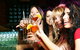 Bohemes Nightclub & Bar - thumb 0