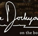 The Dockyard - Timeshare Accommodation