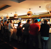 The Hotel Delany - Timeshare Accommodation