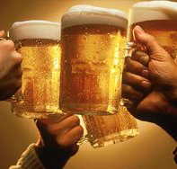 Airport Hotel - Timeshare Accommodation