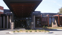 L'Unico Hotel - Timeshare Accommodation 0