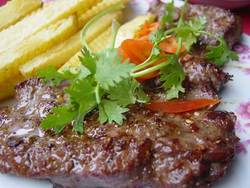 Marrickville NSW Timeshare Accommodation