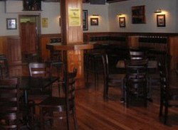 Jack Duggans Irish Pub - Timeshare Accommodation 0