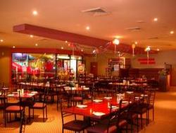 Monash Hotel  - Timeshare Accommodation 1