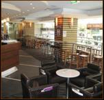 Terrace Hotel - Timeshare Accommodation 1