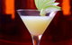 Cushion Lounge - thumb 1