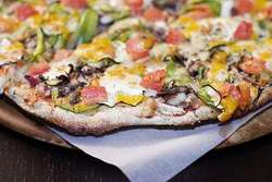 The Stuart Hotel - Timeshare Accommodation 1