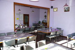Eugenana TAS Timeshare Accommodation