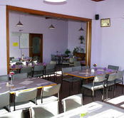 The Bridge Hotel Forth - Timeshare Accommodation
