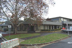 Revesby Pacific Hotel - Timeshare Accommodation 0