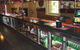 Railway Hotel - thumb 1