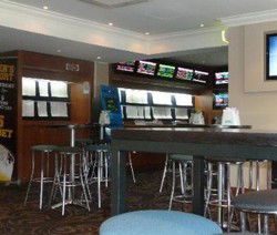 The Bowral Hotel - Timeshare Accommodation 1
