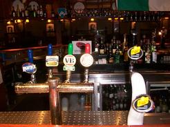 Monash Hotel  - Timeshare Accommodation 2