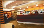 Terrace Hotel - Timeshare Accommodation 2