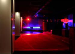 Ambar Niteclub - Timeshare Accommodation 2