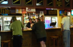 Katherine Country Club - Timeshare Accommodation 2