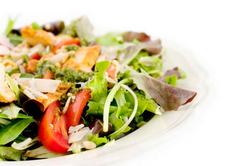 The Stuart Hotel - Timeshare Accommodation 2