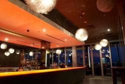 BCM Bar & Balcony - Timeshare Accommodation 0