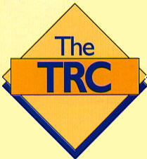 TRC Hotel - Timeshare Accommodation 2