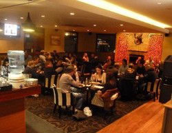 The Bowral Hotel - Timeshare Accommodation 2