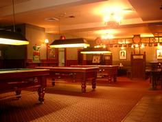 Monash Hotel  - Timeshare Accommodation 3