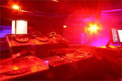 Ambar Niteclub - Timeshare Accommodation 3