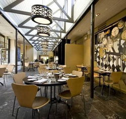 Baguette - Timeshare Accommodation 3