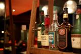 BCM Bar & Balcony - Timeshare Accommodation 1