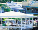 Bohemes Nightclub & Bar - Timeshare Accommodation 3