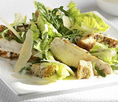 Great Ocean Hotel And Bistro - Timeshare Accommodation 0