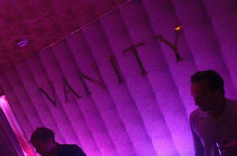 Vanity Nightclub - Timeshare Accommodation 0