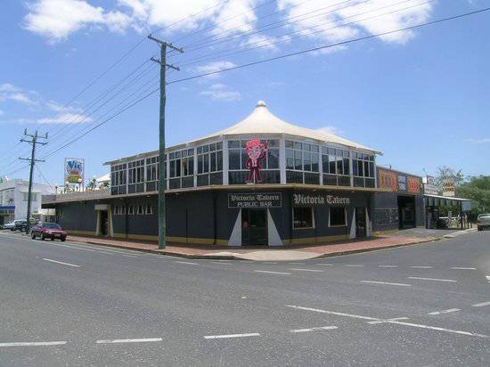 East Devonport TAS Timeshare Accommodation