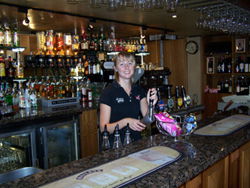Boorolong NSW Timeshare Accommodation