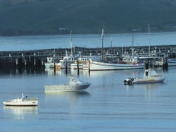 The Apollo Bay Hotel - Timeshare Accommodation 0