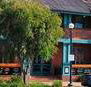 Great Ocean Hotel - Timeshare Accommodation