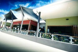 Henry Rous Tavern Hotel - Timeshare Accommodation 0