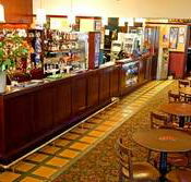 Sir Jospeh Banks Hotel - Timeshare Accommodation
