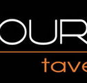 Court Tavern - Timeshare Accommodation