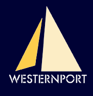Hastings VIC Timeshare Accommodation
