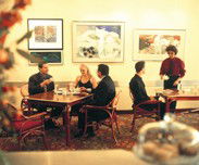 Kings Perth Hotel - Timeshare Accommodation 0