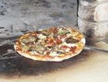 Ruoccos Pizzeria & Restaurant - Timeshare Accommodation 0