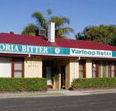 Yarloop Hotel - Timeshare Accommodation
